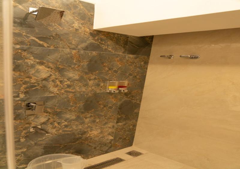 The Paradise Hotel - Luxury Stay Kanchipuram Εξωτερικό φωτογραφία